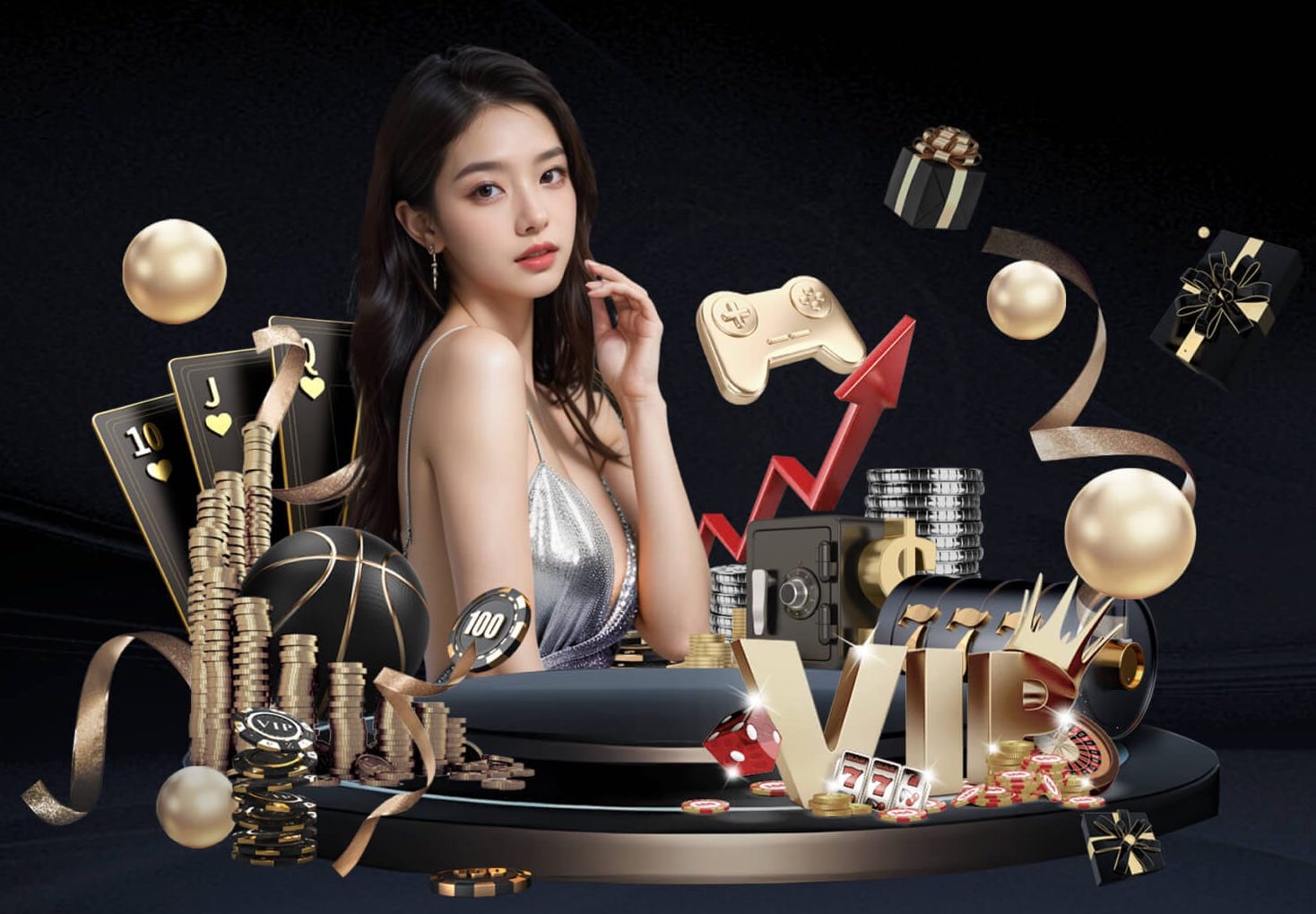 2026年4月1日韩篮甲釜山宙斯盾vs首尔SK骑士直播【24直播网】