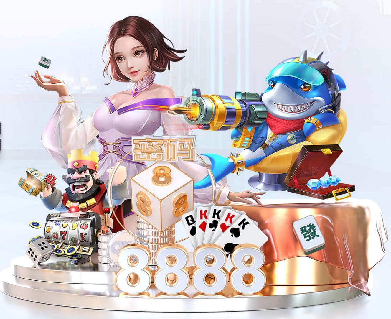 新纪录！奥利塞助攻数达17次，刷新德甲前26轮历史最佳数据