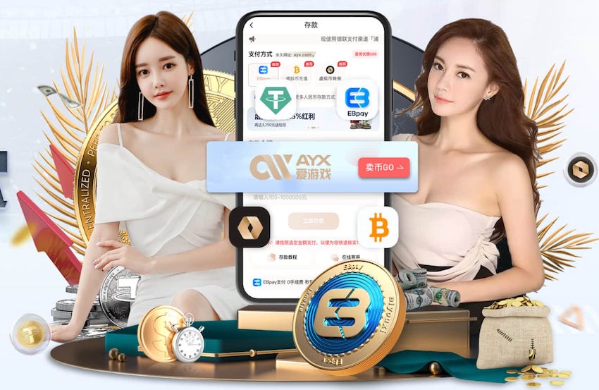 2026年4月7日CBA常规赛辽宁vs福建直播【24直播网】