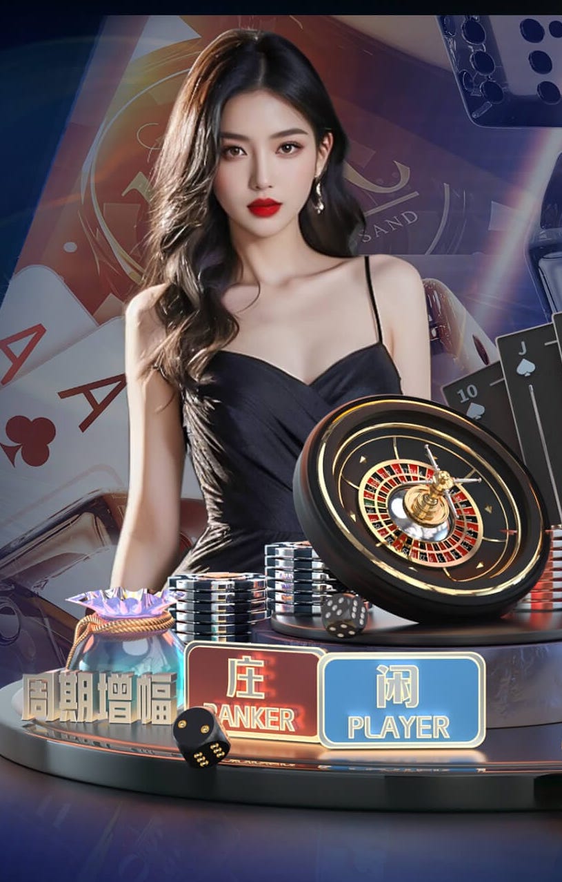 皮克：因FC安道尔的老板身份，我认为自己不能参选巴萨主席