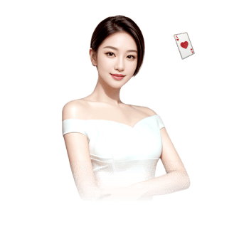 张继科与瓦尔德内尔将同台竞技，比赛将于5月在德国举行