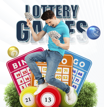 2026年4月8日NBA常规赛热火vs猛龙直播【24直播网】