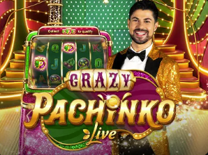 队报：阿根廷队“巫师”被查，其子收受足协关联公司34万美元