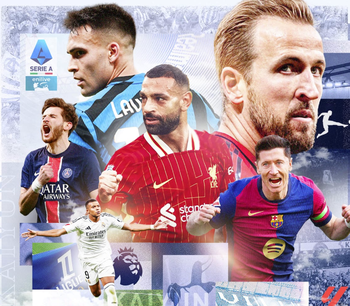 2026年4月1日阿美杯诺亚FCvs叶里温凤凰直播【24直播网】