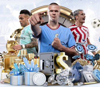 鲁能两连败！宿茂臻怒了，赛后一针见血，提前掉出争冠行列了吗？