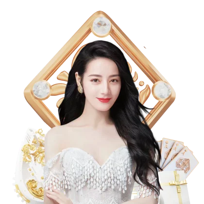 2026年4月1日俄乙PFK库班vs布里安斯克迪纳摩直播【24直播网】