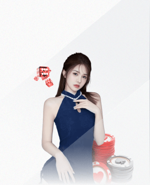 皮克：皇马在欧冠已经到了不知道自己在踢啥，就能赢球的境界