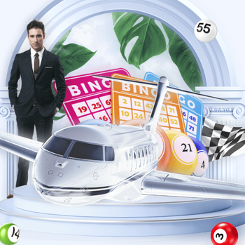 队报：抗议欧足联未处罚以色列，瑞士议员提议取消其税收豁免待遇