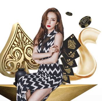 斯特拉马乔尼：邓弗里斯没理由故意倒地 弗拉泰西倒地95%是点球