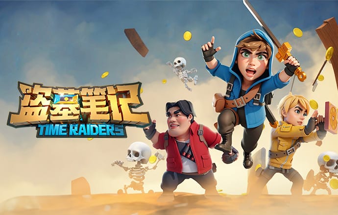 2026年4月1日印度甲拉贾斯坦邦俱乐部vs西钱马里FC直播【24直播网】