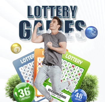 2026年4月7日NBA常规赛骑士vs灰熊直播【24直播网】