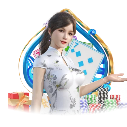 记者：莱奥已经27岁而不是20岁但却仍未成熟，我会选择卖掉他