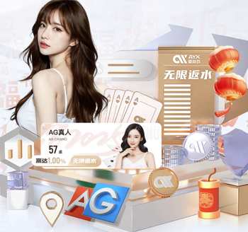 煎熬！英媒：德里赫特背伤反复已经伤缺3个多月，几次复出都失败