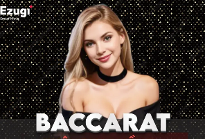 2026年4月7日CBA常规赛吉林vs四川直播【24直播网】