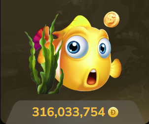 国足世预赛第二阶段同组对手全部上岸，C组四队会师亚洲杯正赛