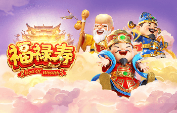 纽卡官方：托纳利因病缺席对阵切尔西的比赛，祝他早日康复