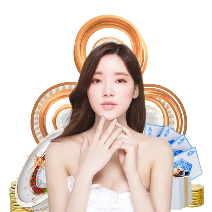 2026年4月1日葡U23马里迪莫U23vs维薛拿U23直播【24直播网】