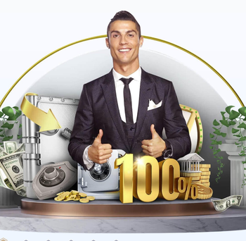 2026年4月1日NBL阿德莱德36人vs悉尼国王直播【24直播网】