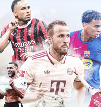 2026年4月7日NBA常规赛骑士vs灰熊直播【24直播网】