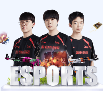 队报：抗议欧足联未处罚以色列，瑞士议员提议取消其税收豁免待遇