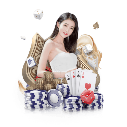 马卡：皇马《第15冠之心》纪录片将于周一首播，第二天迎战曼城