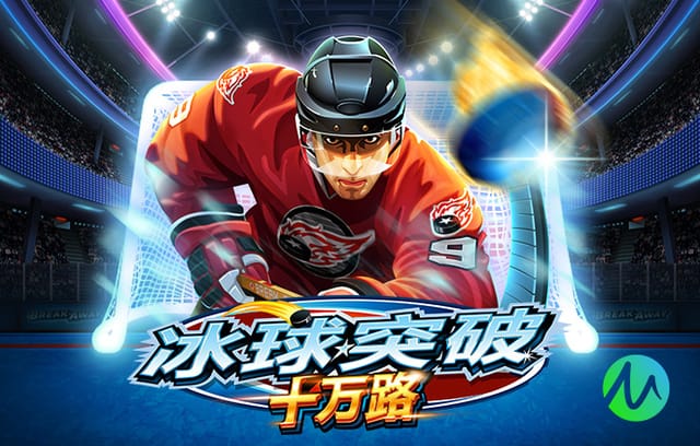 2026年4月7日NBA常规赛开拓者vs掘金直播【24直播网】