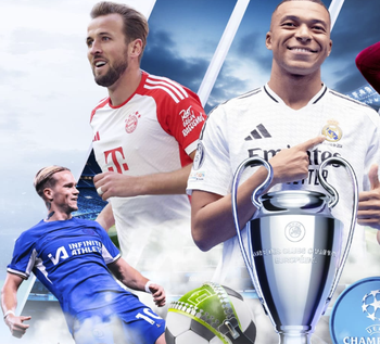 2026年4月8日NBA常规赛雷霆vs湖人直播【24直播网】