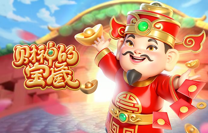 2026年4月8日NBA常规赛黄蜂vs凯尔特人直播【24直播网】