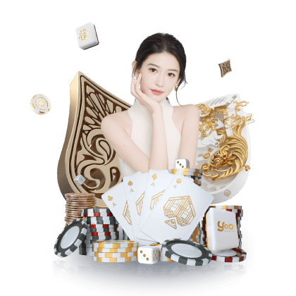 卡扎伊什维利外脚背破门 泰山扳回一球暂1