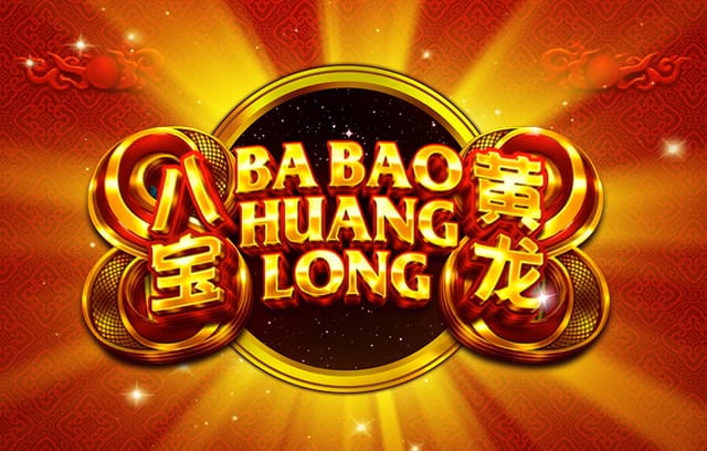 切尔西vs纽卡首发：桑切斯回首发，佩德罗、加纳乔、帕尔默出战