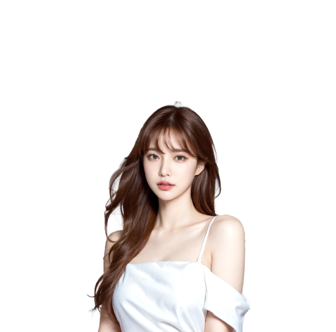 2026年4月8日NBA常规赛雷霆vs湖人直播【24直播网】